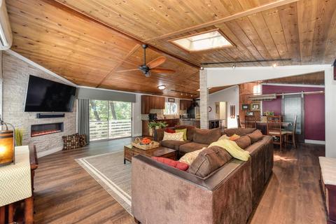 946 Pacific St, Placerville, CA 95667 photo 9