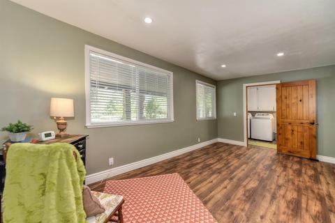 946 Pacific St, Placerville, CA 95667 photo 23