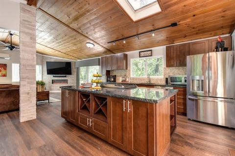 946 Pacific St, Placerville, CA 95667 photo 14