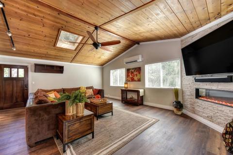 946 Pacific St, Placerville, CA 95667 photo 12