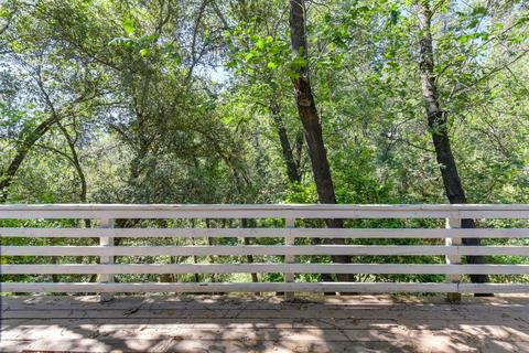 946 Pacific St, Placerville, CA 95667 photo 29