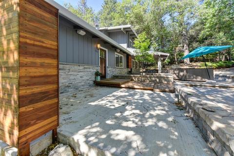 946 Pacific St, Placerville, CA 95667 photo 36