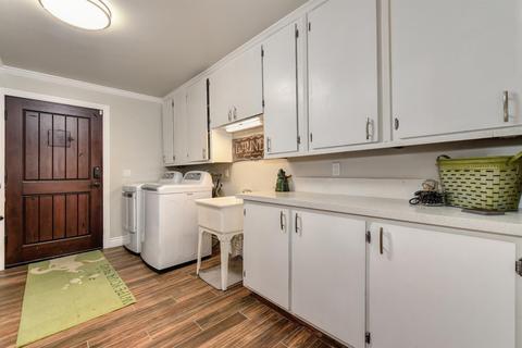 946 Pacific St, Placerville, CA 95667 photo 20