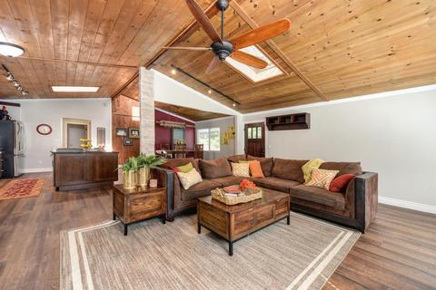 946 Pacific St, Placerville, CA 95667 photo 10