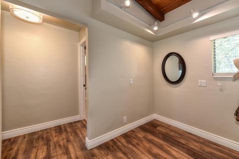 946 Pacific St, Placerville, CA 95667 photo 25
