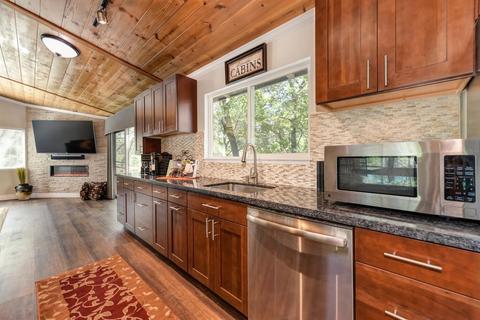 946 Pacific St, Placerville, CA 95667 photo 5