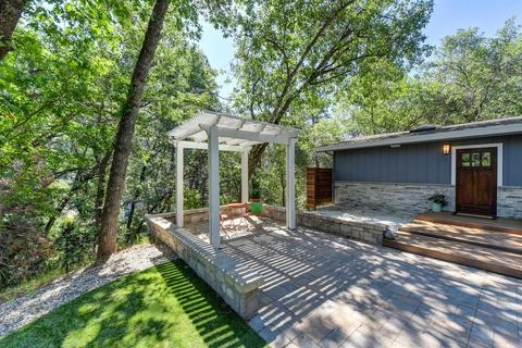946 Pacific St, Placerville, CA 95667 photo 34