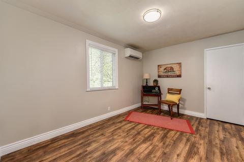 946 Pacific St, Placerville, CA 95667 photo 16