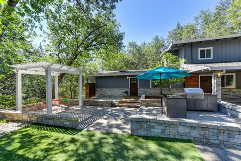 946 Pacific St, Placerville, CA 95667 photo 33