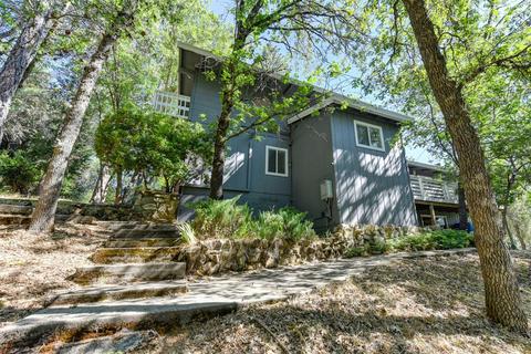 946 Pacific St, Placerville, CA 95667 photo 31
