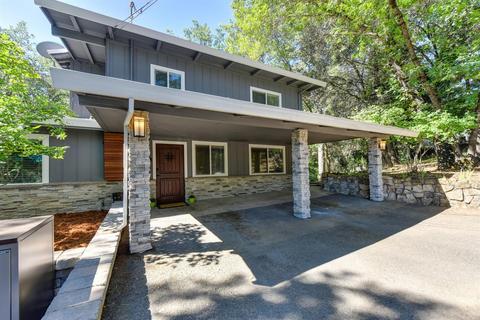 946 Pacific St, Placerville, CA 95667 photo 1