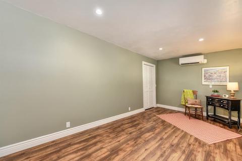 946 Pacific St, Placerville, CA 95667 photo 22