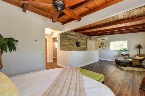946 Pacific St, Placerville, CA 95667 photo 18