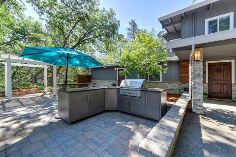 946 Pacific St, Placerville, CA 95667 photo 35