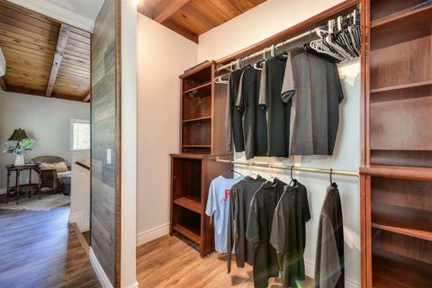 946 Pacific St, Placerville, CA 95667 photo 27