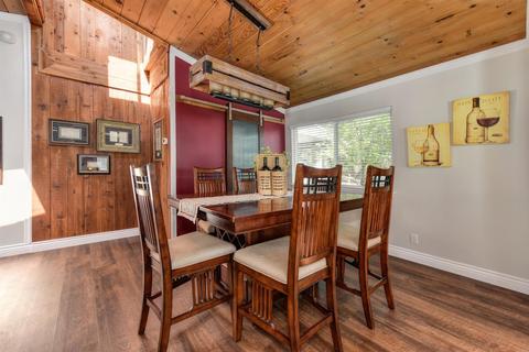 946 Pacific St, Placerville, CA 95667 photo 7