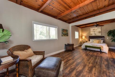 946 Pacific St, Placerville, CA 95667 photo 24