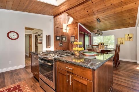 946 Pacific St, Placerville, CA 95667 photo 13