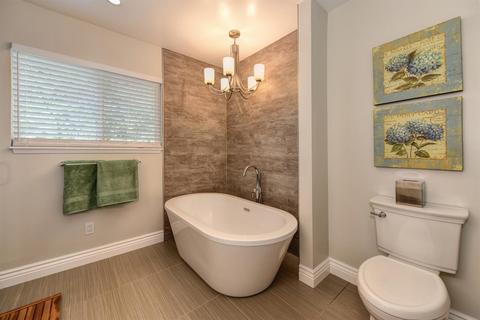 946 Pacific St, Placerville, CA 95667 photo 17