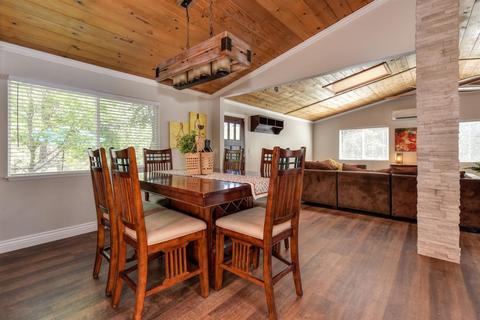 946 Pacific St, Placerville, CA 95667 photo 15
