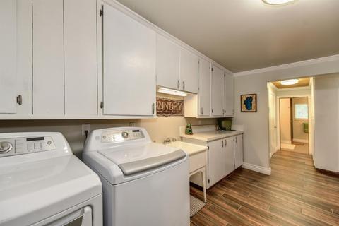 946 Pacific St, Placerville, CA 95667 photo 21