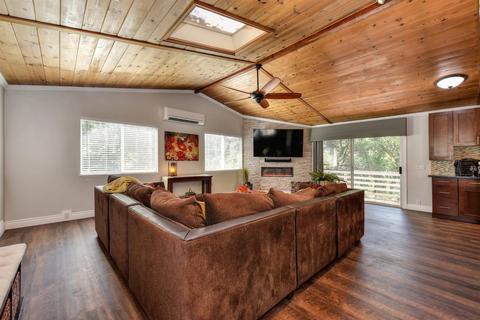 946 Pacific St, Placerville, CA 95667 photo 8
