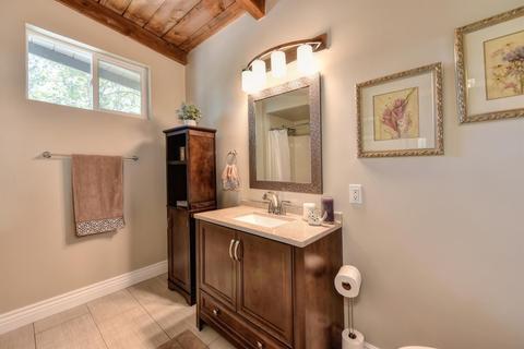 946 Pacific St, Placerville, CA 95667 photo 26