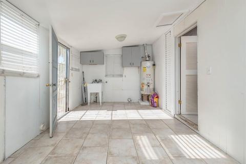 1172 S Union Rd, Manteca, CA 95337 photo 15