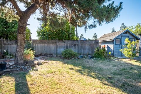 1172 S Union Rd, Manteca, CA 95337 photo 17