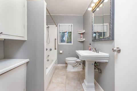 1172 S Union Rd, Manteca, CA 95337 photo 14