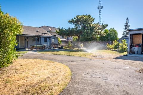 1172 S Union Rd, Manteca, CA 95337 photo 4