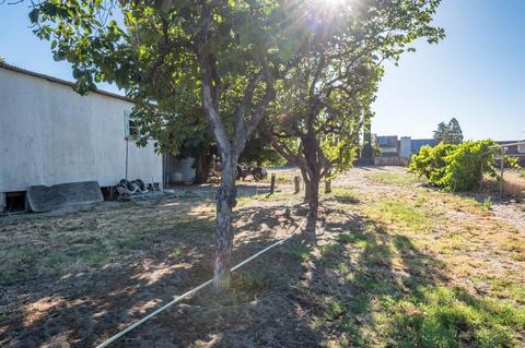 1172 S Union Rd, Manteca, CA 95337 photo 18