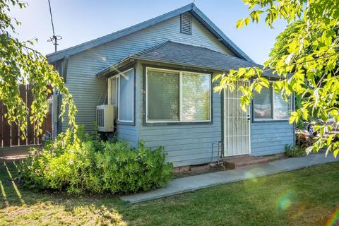 1172 S Union Rd, Manteca, CA 95337 photo 1