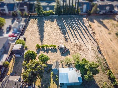 1172 S Union Rd, Manteca, CA 95337 photo 21