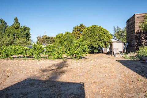 1172 S Union Rd, Manteca, CA 95337 photo 19