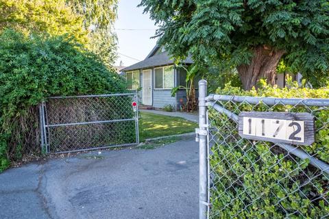 1172 S Union Rd, Manteca, CA 95337 photo 3