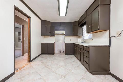 1172 S Union Rd, Manteca, CA 95337 photo 10