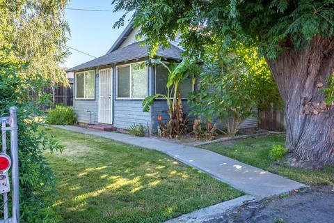 1172 S Union Rd, Manteca, CA 95337 photo 6