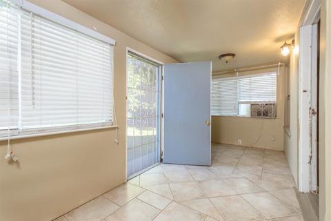 1172 S Union Rd, Manteca, CA 95337 photo 7