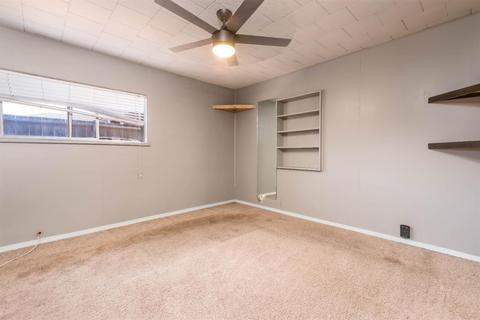 1172 S Union Rd, Manteca, CA 95337 photo 13