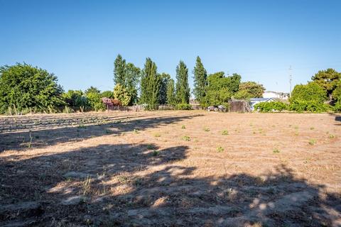 1172 S Union Rd, Manteca, CA 95337 photo 20
