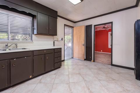 1172 S Union Rd, Manteca, CA 95337 photo 11