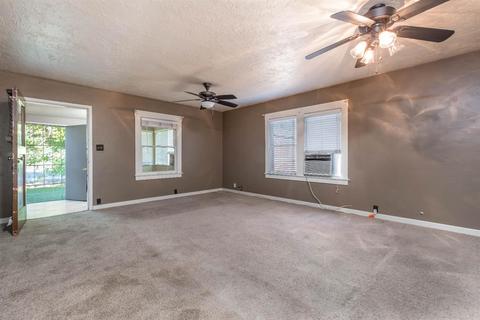 1172 S Union Rd, Manteca, CA 95337 photo 8