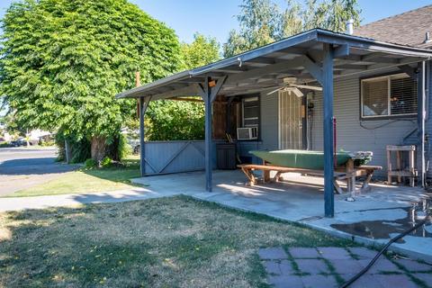 1172 S Union Rd, Manteca, CA 95337 photo 16
