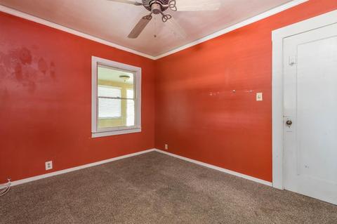 1172 S Union Rd, Manteca, CA 95337 photo 12