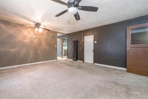 1172 S Union Rd, Manteca, CA 95337 photo 9