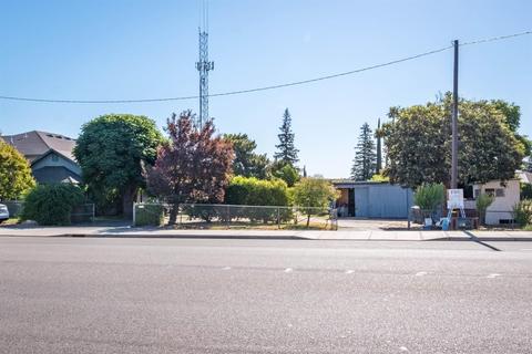 1172 S Union Rd, Manteca, CA 95337 photo 2