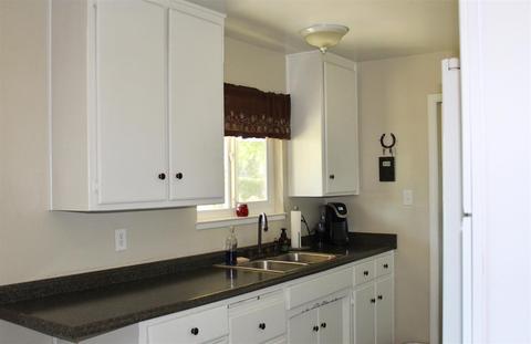 1874 3rd Ave, Sutter, CA 95982 photo 4
