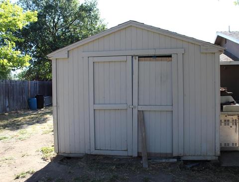1874 3rd Ave, Sutter, CA 95982 photo 14