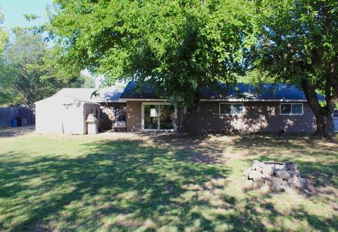 1874 3rd Ave, Sutter, CA 95982 photo 11